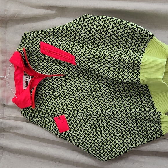 Vintage Obermeyer - Picture 2 of 6